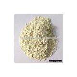 Sell Soya Protein Concentrate thumbnail-1