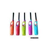 Sell Kitchen Barbecue Lighter thumbnail-1