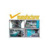 Flour Making Machine,maize Flour Machine,flour Mill thumbnail-2