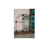 Truss With Rotiform Piece thumbnail-1