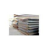 Alloy Steel Plate thumbnail-1