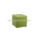 Ottoman(HDO70267-2)-wooden Storage thumbnail-1