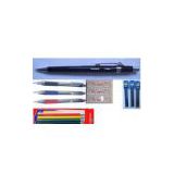 Sell Pencil, Mechanical Pencil, Refill