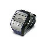 Garmin Forerunner 205 Personal Trainer thumbnail-1