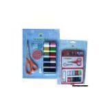 Sell Sewing Kits thumbnail-1