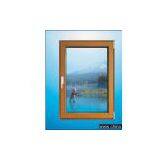 Window and Door thumbnail-1