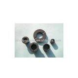 Graphite Bearing thumbnail-1