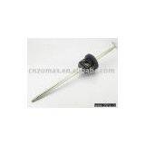Differential Gear thumbnail-1