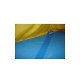 Clips Strips,Hang Strips,Merchandising Strips thumbnail-1