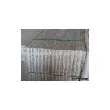 Tiger Skin Red_granite Stair/step thumbnail-1