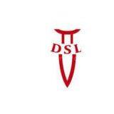 Fuzhou Dig Sword Land Machine Factory company overview - view 1 thumbnail