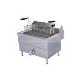 Electric Fryer thumbnail-1