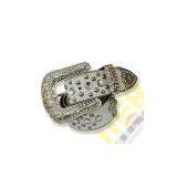 PU Belt(NE236) thumbnail-1