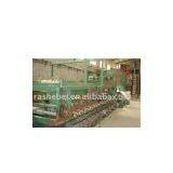 Needled Felt Production Line thumbnail-1