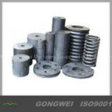 Diameter Wire Springs thumbnail-2