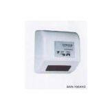 Automatic Hand Dryers