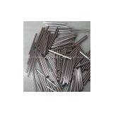 Capillary Pipes thumbnail-1