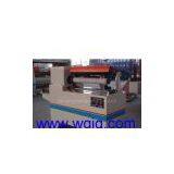 Cutting Paper Core Machine(wq-203) thumbnail-1