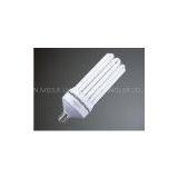 5U/6U/8U Energy Saving Lamp(NP/5U/6U/8U) thumbnail-3
