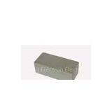 Aluminum Box thumbnail-1