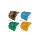 Plastic Tissue Dispenser thumbnail-1