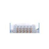 Zhengzhou Longxiangtianhua Biotechnology Co., Ltd