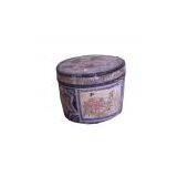 Chisese Cap Box thumbnail-1