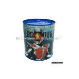 Coin Box thumbnail-1