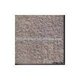 Brown Sandstone - Bush Hammered thumbnail-1