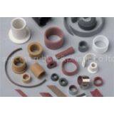 Molded Components thumbnail-1