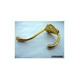 Wall Hook/metal Hook/zinc Alloy thumbnail-1