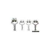 Conveyor Trolleys thumbnail-1