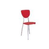 Dining Chair CY-248