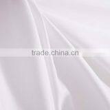 China Supplier Dubai 4 Stars Hotel Egyptian Cotton Bed Linen Embroidering Duvet Cover Set thumbnail-5