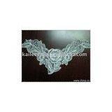 Fancy Lace thumbnail-1