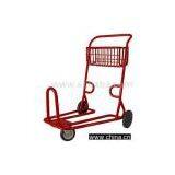 Hand Trolley thumbnail-1