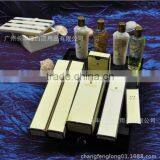 Cheap Dental Kit, Shaving Kit, Soap Hotel Amenities Set thumbnail-4