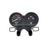 Speed Meter of Motorcycle(JR0102)