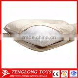 Hot Sell Comfortable U Shaped Pregnancy Pillow For Mum thumbnail-5