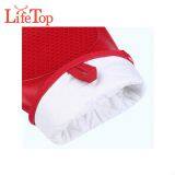 Quick Details Place of Origin: Guangdong, China (Mainland) Brand Name: Lifetop Model Number: Rubber Baking Glove thumbnail-3