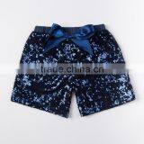 2016 New Baby Girls Sequin Shorts Summer New Kid Shorts Fashion Girls Cotton Shorts Children's Clothing Kids Shorts thumbnail-3