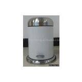 Pedal Bin thumbnail-1