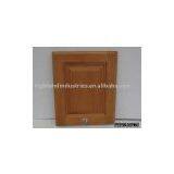 Kitchen Cabinet Door thumbnail-1
