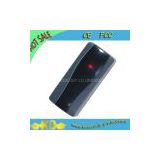 Proximity card reader with 70-100mm distance for access control KO-18L