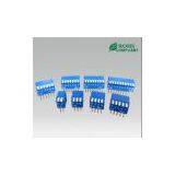 DIP Switch thumbnail-2