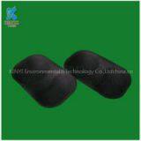 Eco-friendly Paper Pulp Packaging Tray, Tomato Packaging Box thumbnail-2