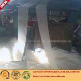 NBR Sheet SBR Sheet EPDM Sheet Rubber Sheet thumbnail-3