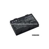 Laptop batteries for  TOSHIBA PA3395U