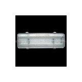 7W LED Tri-Proof Light SF105L300-7W1