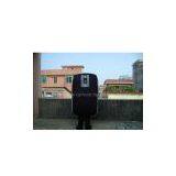 New Product! Doll Clothing---Phone